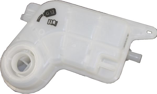 METZGER Ausgleichsbeh&auml;lter, K&uuml;hlmittel 2140181 f&uuml;r AUDI