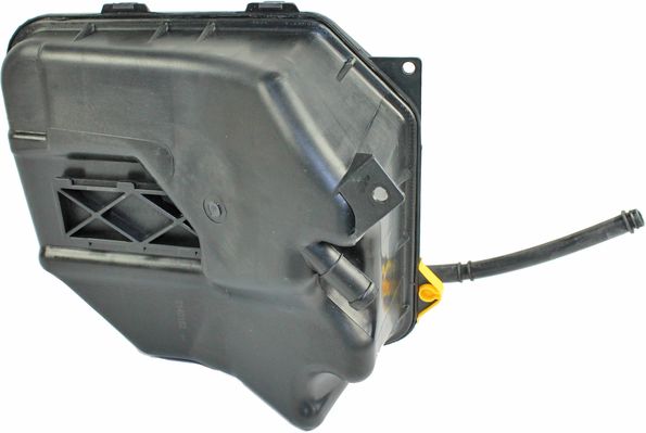 METZGER Ausgleichsbeh&auml;lter, K&uuml;hlmittel 2140182 f&uuml;r PORSCHE VAG