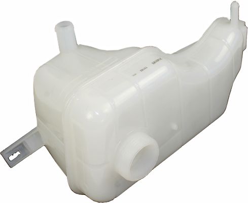 METZGER Ausgleichsbeh&auml;lter, K&uuml;hlmittel 2140183 f&uuml;r FORD