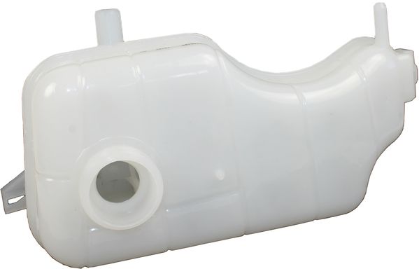 METZGER Ausgleichsbeh&auml;lter, K&uuml;hlmittel 2140183 f&uuml;r FORD