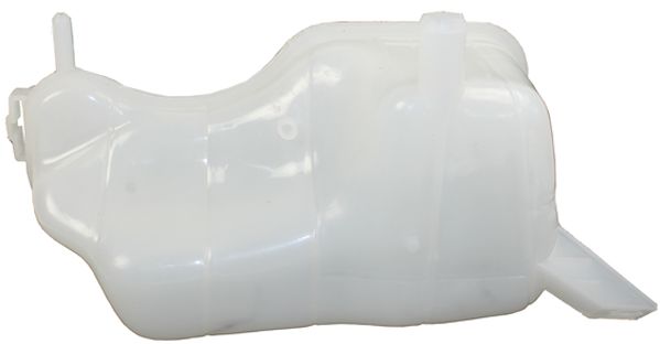 METZGER Ausgleichsbeh&auml;lter, K&uuml;hlmittel 2140183 f&uuml;r FORD