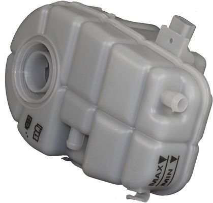 METZGER Ausgleichsbeh&auml;lter, K&uuml;hlmittel 2140185 GREENPARTS f&uuml;r AUDI