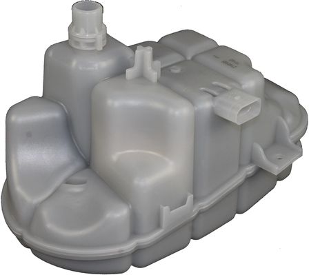 METZGER Ausgleichsbeh&auml;lter, K&uuml;hlmittel 2140185 GREENPARTS f&uuml;r AUDI
