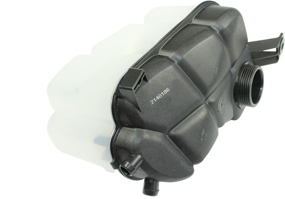 METZGER Ausgleichsbeh&auml;lter, K&uuml;hlmittel 2140186 GREENPARTS f&uuml;r VOLVO LAND ROVER