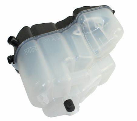 METZGER Ausgleichsbeh&auml;lter, K&uuml;hlmittel 2140186 GREENPARTS f&uuml;r VOLVO LAND ROVER
