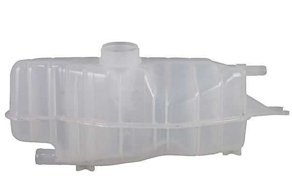 METZGER Ausgleichsbeh&auml;lter, K&uuml;hlmittel 2140190 f&uuml;r NISSAN