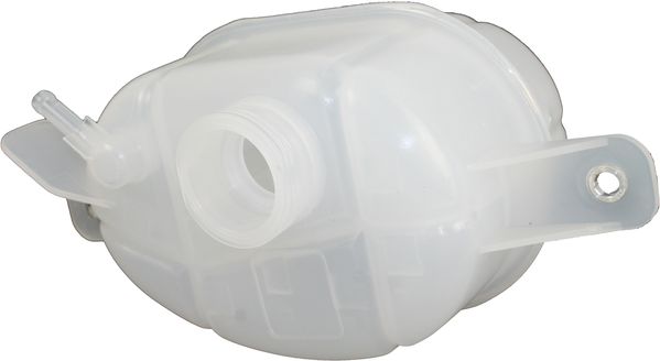 METZGER Ausgleichsbeh&auml;lter, K&uuml;hlmittel 2140191 f&uuml;r CITRO&Euml;N FIAT PEUGEOT