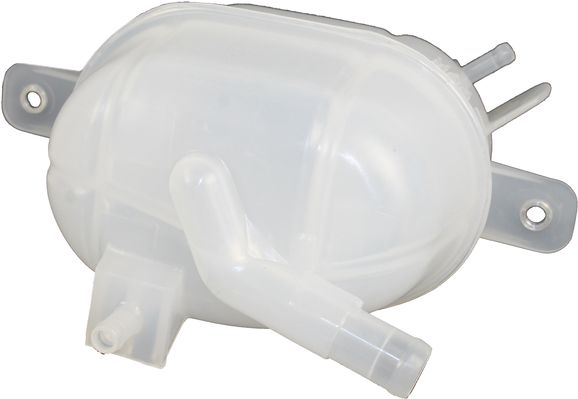 METZGER Ausgleichsbeh&auml;lter, K&uuml;hlmittel 2140191 f&uuml;r CITRO&Euml;N FIAT PEUGEOT
