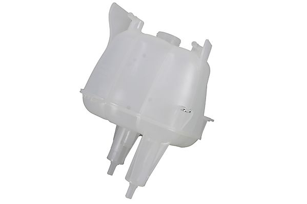 METZGER Ausgleichsbeh&auml;lter, K&uuml;hlmittel 2140192 f&uuml;r CITRO&Euml;N FIAT PEUGEOT