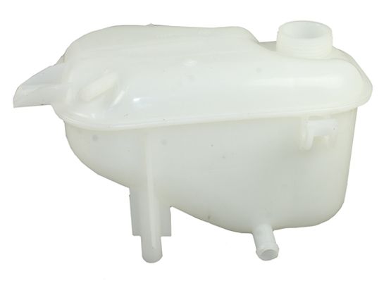 METZGER Ausgleichsbeh&auml;lter, K&uuml;hlmittel 2140196 f&uuml;r FIAT