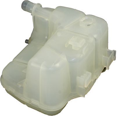 METZGER Ausgleichsbeh&auml;lter, K&uuml;hlmittel 2140198 f&uuml;r OPEL