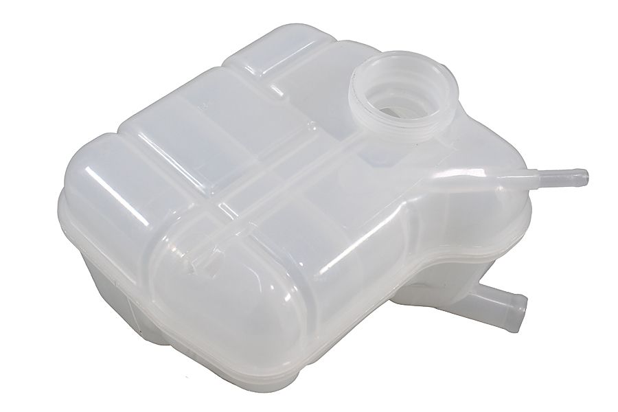 METZGER Ausgleichsbeh&auml;lter, K&uuml;hlmittel 2140202 f&uuml;r OPEL