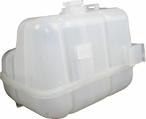 METZGER Ausgleichsbeh&auml;lter, K&uuml;hlmittel 2140202 f&uuml;r OPEL