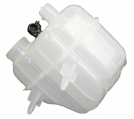 METZGER Ausgleichsbeh&auml;lter, K&uuml;hlmittel 2140203 f&uuml;r FIAT / LANCIA