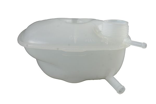 METZGER Ausgleichsbeh&auml;lter, K&uuml;hlmittel 2140207 f&uuml;r VW