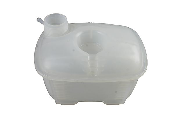 METZGER Ausgleichsbeh&auml;lter, K&uuml;hlmittel 2140207 f&uuml;r VW