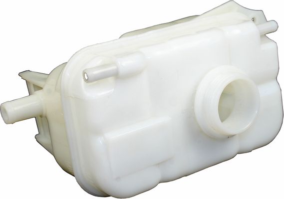 METZGER Ausgleichsbeh&auml;lter, K&uuml;hlmittel 2140214 f&uuml;r DAEWOO