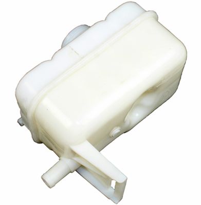 METZGER Ausgleichsbeh&auml;lter, K&uuml;hlmittel 2140214 f&uuml;r DAEWOO