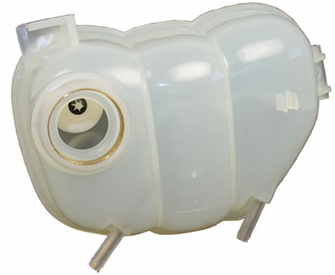METZGER Ausgleichsbeh&auml;lter, K&uuml;hlmittel 2140215 f&uuml;r OPEL