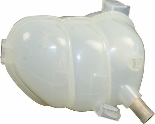 METZGER Ausgleichsbeh&auml;lter, K&uuml;hlmittel 2140215 f&uuml;r OPEL