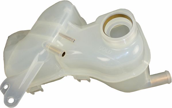 METZGER Ausgleichsbeh&auml;lter, K&uuml;hlmittel 2140216 f&uuml;r OPEL