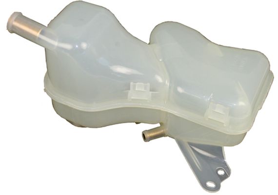 METZGER Ausgleichsbeh&auml;lter, K&uuml;hlmittel 2140216 f&uuml;r OPEL