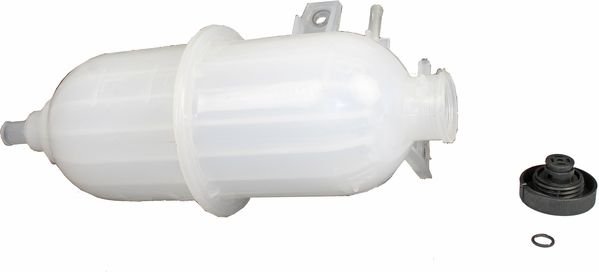 METZGER Ausgleichsbeh&auml;lter, K&uuml;hlmittel 2140217 f&uuml;r TOYOTA