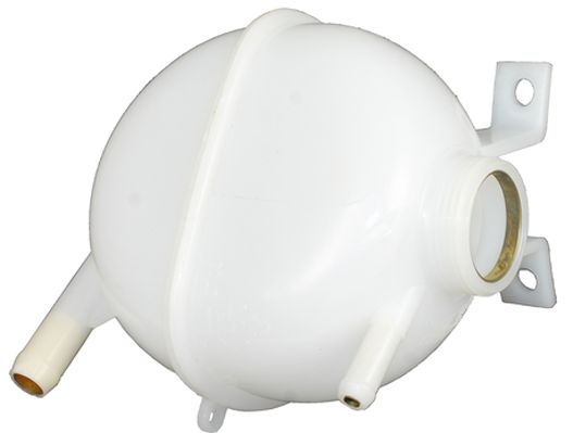 METZGER Ausgleichsbeh&auml;lter, K&uuml;hlmittel 2140218 f&uuml;r OPEL