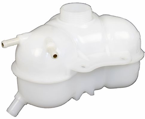 METZGER Ausgleichsbeh&auml;lter, K&uuml;hlmittel 2140219 f&uuml;r DAEWOO