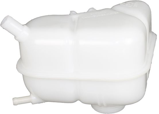 METZGER Ausgleichsbeh&auml;lter, K&uuml;hlmittel 2140219 f&uuml;r DAEWOO