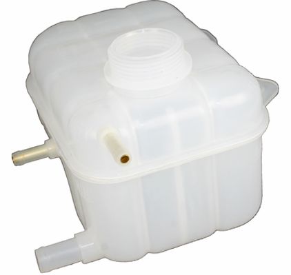 METZGER Ausgleichsbeh&auml;lter, K&uuml;hlmittel 2140221 f&uuml;r DAEWOO