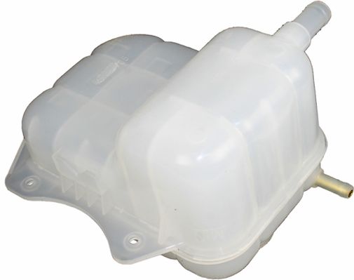 METZGER Ausgleichsbeh&auml;lter, K&uuml;hlmittel 2140221 f&uuml;r DAEWOO