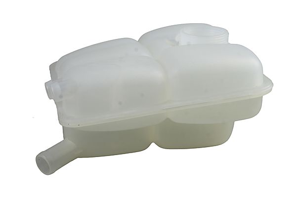 METZGER Ausgleichsbeh&auml;lter, K&uuml;hlmittel 2140225 GREENPARTS f&uuml;r FORD