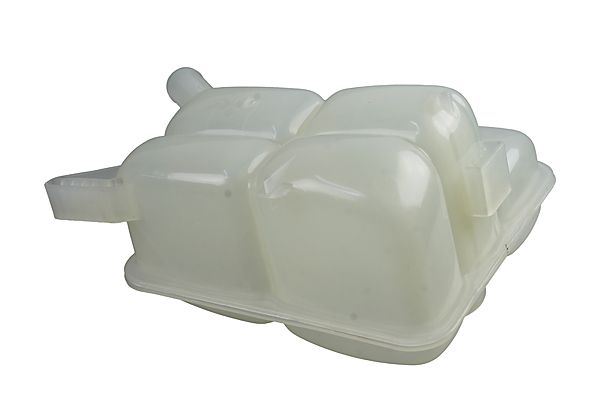 METZGER Ausgleichsbeh&auml;lter, K&uuml;hlmittel 2140225 GREENPARTS f&uuml;r FORD