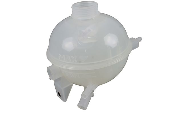 METZGER Ausgleichsbeh&auml;lter, K&uuml;hlmittel 2140226 f&uuml;r PEUGEOT