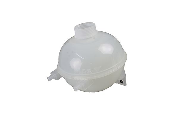 METZGER Ausgleichsbeh&auml;lter, K&uuml;hlmittel 2140226 f&uuml;r PEUGEOT