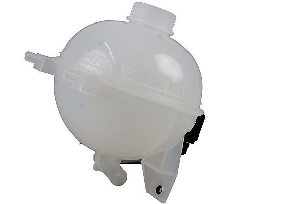 METZGER Ausgleichsbeh&auml;lter, K&uuml;hlmittel 2140229 f&uuml;r PEUGEOT