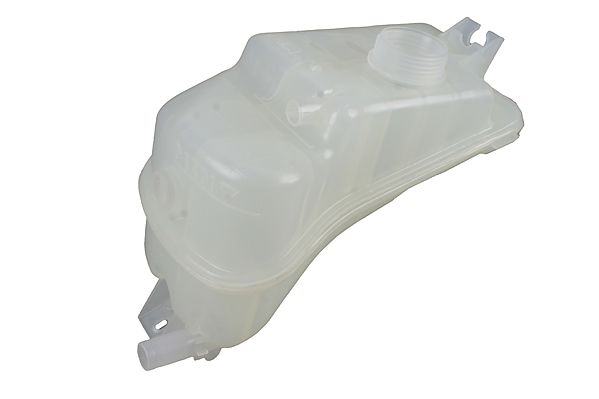 METZGER Ausgleichsbeh&auml;lter, K&uuml;hlmittel 2140231 f&uuml;r PEUGEOT