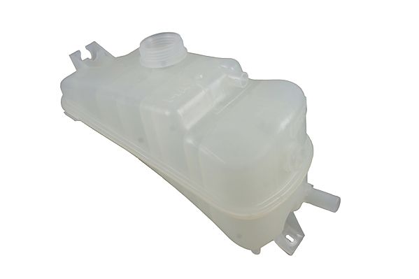 METZGER Ausgleichsbeh&auml;lter, K&uuml;hlmittel 2140231 f&uuml;r PEUGEOT
