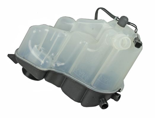 METZGER Ausgleichsbeh&auml;lter, K&uuml;hlmittel 2140232 f&uuml;r VOLVO LAND ROVER