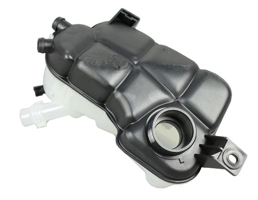 METZGER Ausgleichsbeh&auml;lter, K&uuml;hlmittel 2140232 f&uuml;r VOLVO LAND ROVER