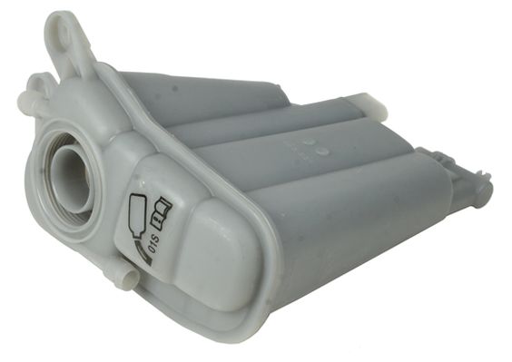 METZGER Ausgleichsbeh&auml;lter, K&uuml;hlmittel 2140234 f&uuml;r AUDI