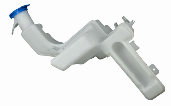 METZGER Waschwasserbeh&auml;lter, Scheibenreinigung 2140235 f&uuml;r VW