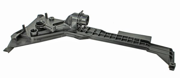 METZGER Halter, Ausgleichsbeh&auml;lter-K&uuml;hlmittel 2140237 f&uuml;r BMW