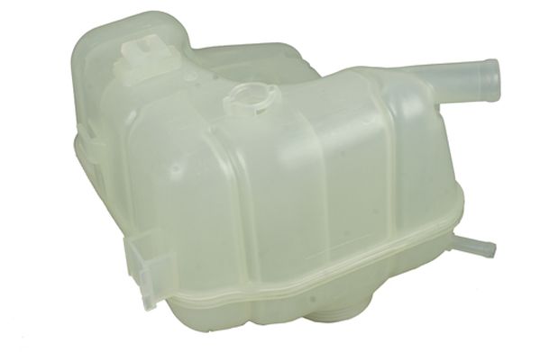 METZGER Ausgleichsbeh&auml;lter, K&uuml;hlmittel 2140243 f&uuml;r OPEL GENERAL MOTORS
