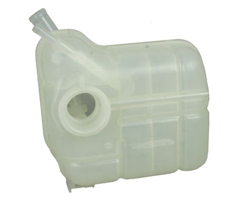 METZGER Ausgleichsbeh&auml;lter, K&uuml;hlmittel 2140243 f&uuml;r OPEL GENERAL MOTORS