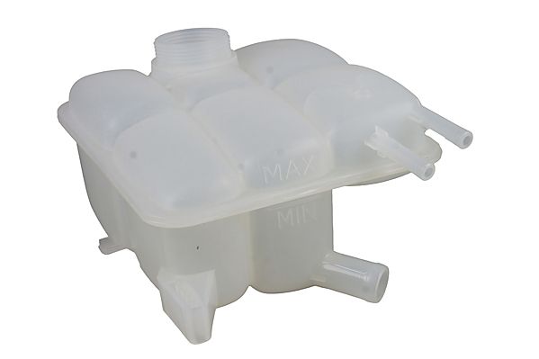 METZGER Ausgleichsbeh&auml;lter, K&uuml;hlmittel 2140244 f&uuml;r VOLVO