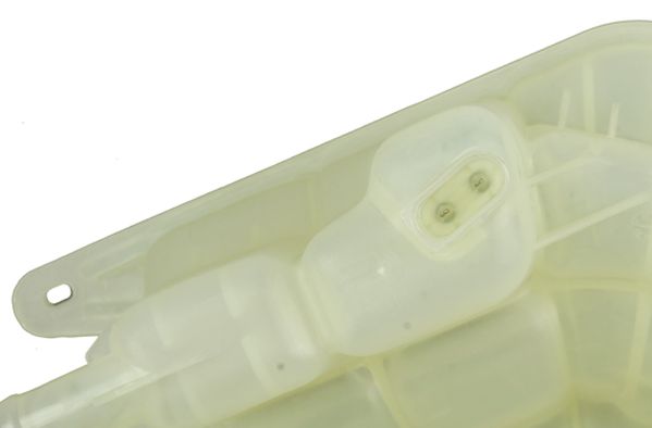 METZGER Ausgleichsbeh&auml;lter, K&uuml;hlmittel 2140245 f&uuml;r VAG
