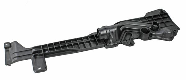 METZGER Halter, Ausgleichsbeh&auml;lter-K&uuml;hlmittel 2140246 f&uuml;r BMW