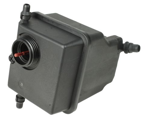 METZGER Ausgleichsbeh&auml;lter, K&uuml;hlmittel 2140247 f&uuml;r BMW LAND ROVER